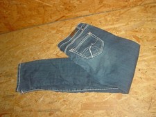 Tolle stretchjeans jeans gebraucht kaufen  Castrop-Rauxel
