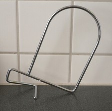 Ikea flit chrom gebraucht kaufen  Berlin