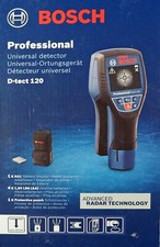 bosch ortungsgerat gebraucht kaufen bosch ortungsgerat gebraucht kaufen Eichenau