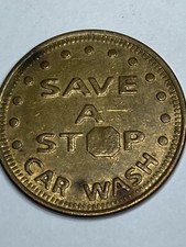 Save stop car for sale  Omaha