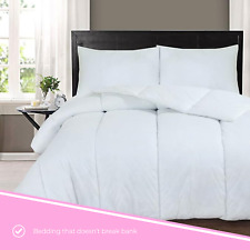 Winter warm quilt for sale  SALFORD