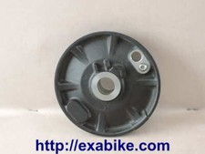 Flasque roue yamaha d'occasion  Languidic