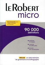 Robert micro 90000 usato  Roma