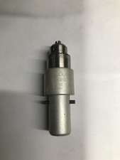 Adaptor drill chuck for sale  GLASGOW