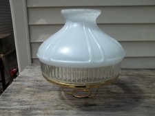 New alladin white for sale  South Fulton