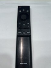 Télécommande samsung solaire d'occasion  Marmande