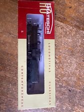 Locomotiva a vapor Frateschi 3506 2-8 consolidação, usado comprar usado  Enviando para Brazil