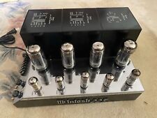 Mcintosh 225 stereo for sale  San Mateo
