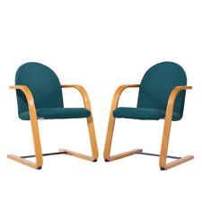 Vintage ikea green for sale  La Grange