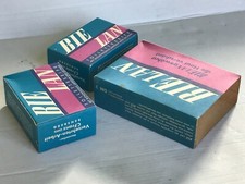 112 toilettenseife bienenhonig gebraucht kaufen  Deutschland
