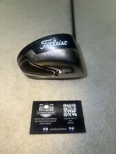 Titleist 909 driver for sale  DURHAM