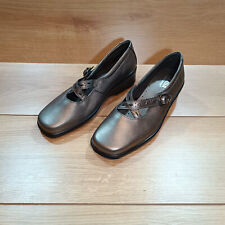 Hotter melody shoes for sale  WALTHAM CROSS