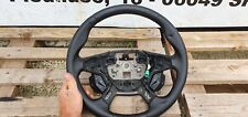Ford focus mk3 usato  Spoleto