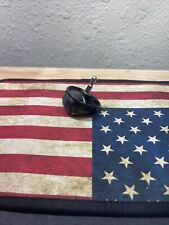 Oem original irobot for sale  Oklahoma City