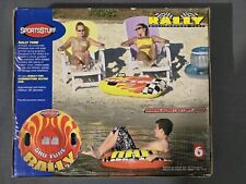 Snow tube multipurpose for sale  Viroqua