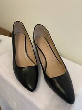 Covington mia womens for sale  Greenwell Springs