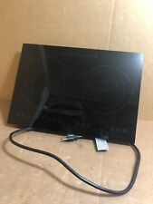 Empava empv idc12b2 for sale  Corona