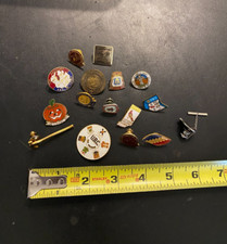 U.b.c. pins tack for sale  Lebanon