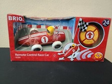 Brio 30388 race for sale  Lathrop