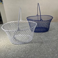 Plastic coated wire for sale  Woodstock