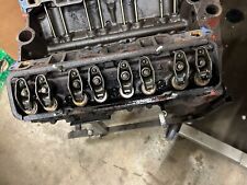 1957 chevy 283 for sale  Keller