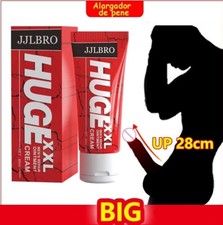 Huge xxl gel usato  Vasto