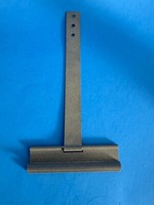 Rolling hurricane shutter for sale  Clearwater