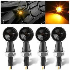 Mini led blinker gebraucht kaufen  Bruchsal