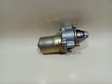 Fantic minarelli motorino usato  Cerignola
