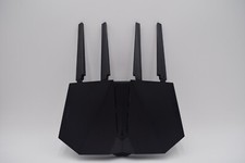 Asus ax5400 wifi for sale  Gurnee