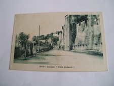 Roma lanuvio viale usato  Asti