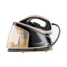 Geepas 2400w iron for sale  WEST BROMWICH