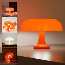 Classic mushroom table for sale  WALSALL