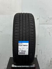 goodyear ls p225 50r18 eagle for sale  Staten Island