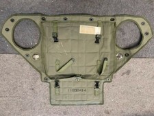 M151 vehicle family for sale  New Boston