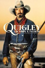 Quigley movie wall for sale  Butler