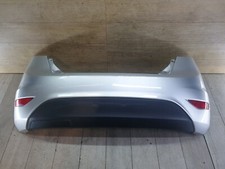 fiesta bumper for sale fiesta bumper for sale NEWARK