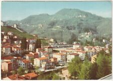 Recoaro terme vicenza usato  Isola Vicentina