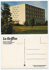 24209 griffon saint usato  Spedire a Italy