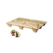 Lot palette bois d'occasion  Champagney
