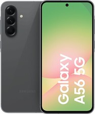 Samsung galaxy a56 gebraucht kaufen  Schönefeld