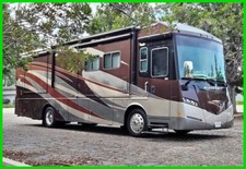 2013 winnebago journey for sale  Oswego