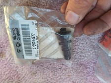 Originale 735264277 ugello usato  Milano