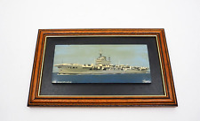 Original royal navy for sale  BUCKHURST HILL