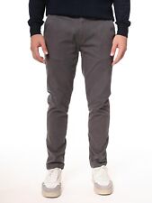 Pantaloni blooker angelo usato  Italia
