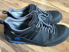 Timberland sneaker herren gebraucht kaufen  Lingen (Ems)