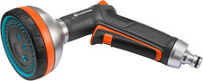 Gardena classic premium gebraucht kaufen  Wuppertal