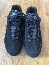 nike air max 95s for sale nike air max 95s for sale LONDON