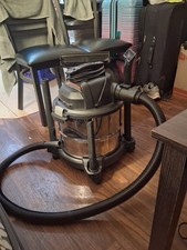 Craftsman gallon corded for sale  Las Vegas