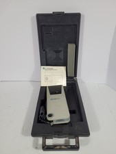 Tif 5500 pump for sale  Reed City